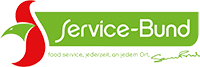Zur Startseite von servicebund.de